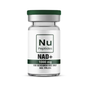 NAD+ (1000mg)