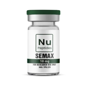 Semax (10mg)