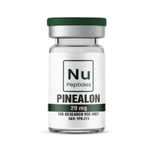 Pinealon (20mg)