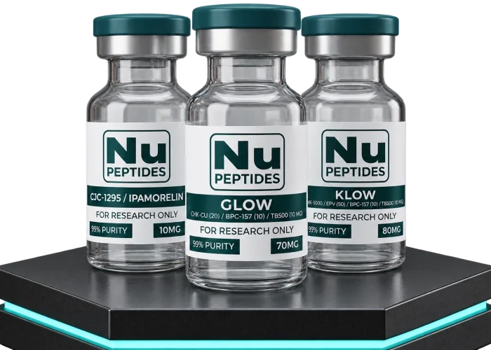NU-Peptides-SliderImage-2